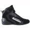 Furygan V4 Easy D3O Motorradschuhe 