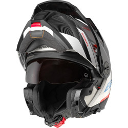 SCHUBERTH E2 DEFENDER