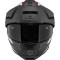 SCHUBERTH E2 DEFENDER