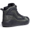 Dainese Urbactive Gore-Tex Motorradschuhe -??%