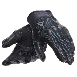 DAINESE UNRULY WOMAN ERGO-TEK