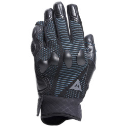 Dainese Unruly Ergo-Tek Motorradhandschuhe für Damen – Rabattcode