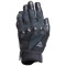 Guanti moto Dainese Unruly Woman Ergo-Tek - Codice sconto -??%