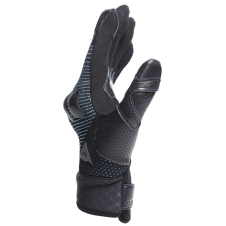 Dainese Unruly Ergo-Tek Motorradhandschuhe für Damen – Rabattcode