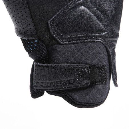 Dainese Unruly Ergo-Tek Motorradhandschuhe für Damen – Rabattcode