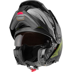 SCHUBERTH E2 EXPLORER