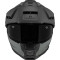 Schuberth E2 Explorer Modularhelm -??%