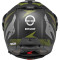 SCHUBERTH E2 EXPLORER