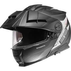 SCHUBERTH E2 EXPLORER