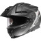 SCHUBERTH E2 EXPLORER - Modelo ANTHRACITE