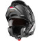 SCHUBERTH E2 EXPLORER