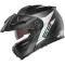 Schuberth E2 Explorer Modularhelm -??%