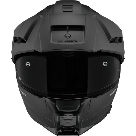 Schuberth E2 Explorer Modularhelm -??%