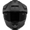 SCHUBERTH E2 EXPLORER