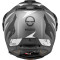 SCHUBERTH E2 EXPLORER