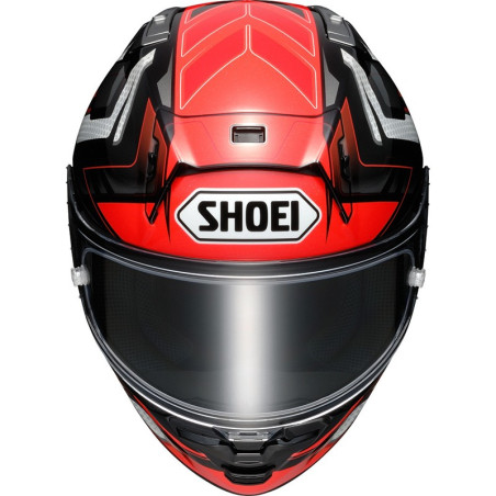 SHOEI X-SPR PRO ESCALATE