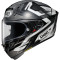 SHOEI X-SPR PRO ESCALATE - Modelo TC5