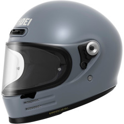 SHOEI GLAMSTER 06 MONOCOLOR