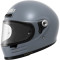 SHOEI GLAMSTER 06 MONOCOLOR - Modelo BASALT GREY