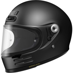 SHOEI GLAMSTER 06 UNI