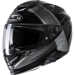 HJC RPHA 71 Zecha Integral-Motorradhelm 