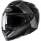 Casco integrale da moto HJC RPHA 71 Zecha -??%