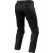 REV'IT ECLIPSE 2 COURTO PANTS