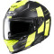 HJC I71 Peka Integral-Motorradhelm 