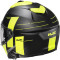 HJC I71 Peka Integral-Motorradhelm 