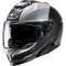 HJC I71 Sera Integral-Motorradhelm 