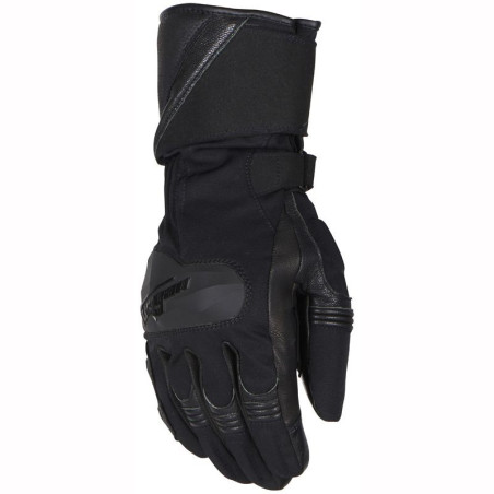 Furygan Flegere Motorradhandschuhe -??%