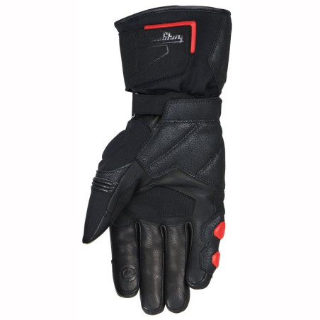 Furygan Flegere Motorradhandschuhe -??%