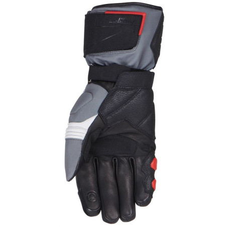 Furygan Flegere Motorradhandschuhe -??%