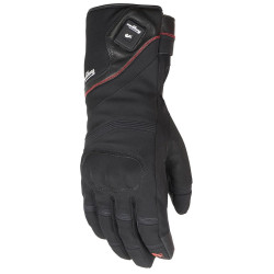 Furygan Heat Genesis beheizte Handschuhe 