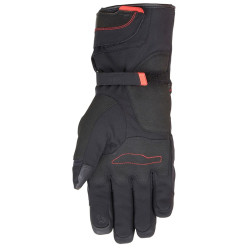 Furygan Heat Genesis beheizte Handschuhe 