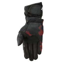 Furygan Higgins Evo Motorradhandschuhe 