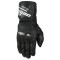 Furygan Higgins Evo Motorradhandschuhe 