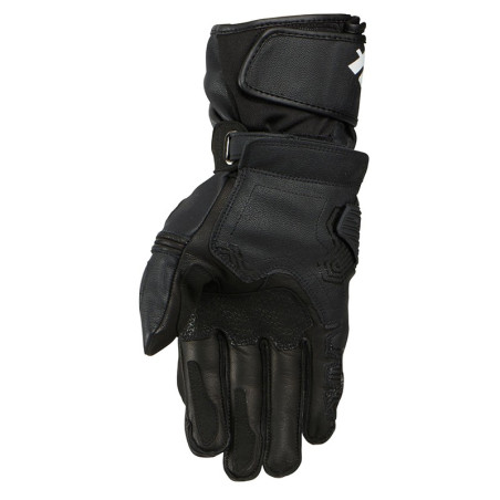 Furygan Higgins Evo Motorradhandschuhe 