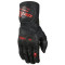 Furygan Higgins Evo Motorradhandschuhe 