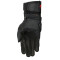 Furygan Higgins Evo Motorradhandschuhe 