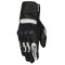 Furygan TD Roadster Motorradhandschuhe -??%