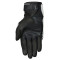 Furygan TD Roadster Motorradhandschuhe -??%