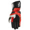 Furygan Styg 20 X Kevlar Motorradhandschuhe -??%