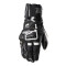 Furygan Styg 20 X Kevlar Motorradhandschuhe -??%