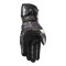 Furygan Styg 20 X Kevlar Motorradhandschuhe -??%