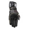 Furygan Styg 20 X Kevlar Motorradhandschuhe -??%