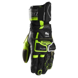 Furygan Styg 20 X Kevlar Motorradhandschuhe -??%