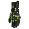 FURYGAN STYG 20 X KEVLAR - Modelo BLACK/FLUO-YELLOW/WHITE