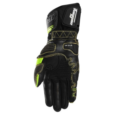 Furygan Styg 20 X Kevlar Motorradhandschuhe -??%