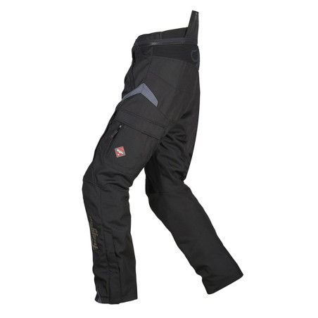 Furygan Appalachian Motorradhose 